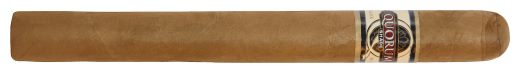 Quorum Shade Tres Petit